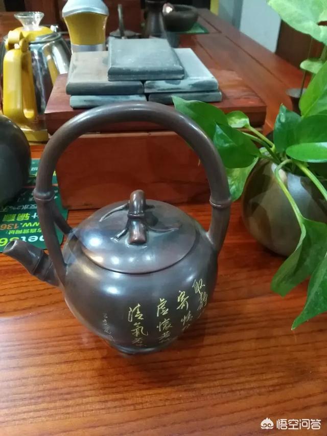 薄幸郎君动物,杜牧的江湖诗酒行都经历了什么？