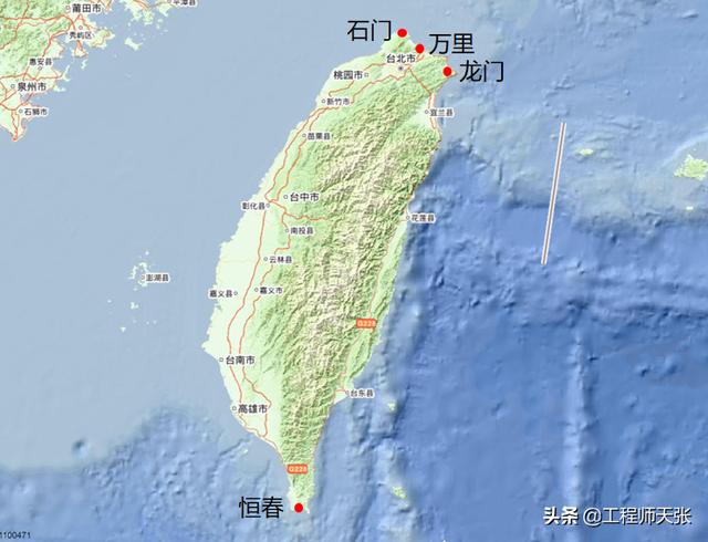 鍜稿畞鏍哥數绔?鎴戝浗鐜板湪鏈夊灏戜釜澶у瀷鏍哥數绔欙紵