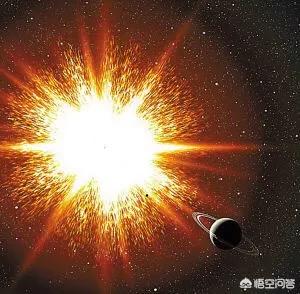 紫薇圣人出世,宇宙顶级文明能厉害到什么程度？