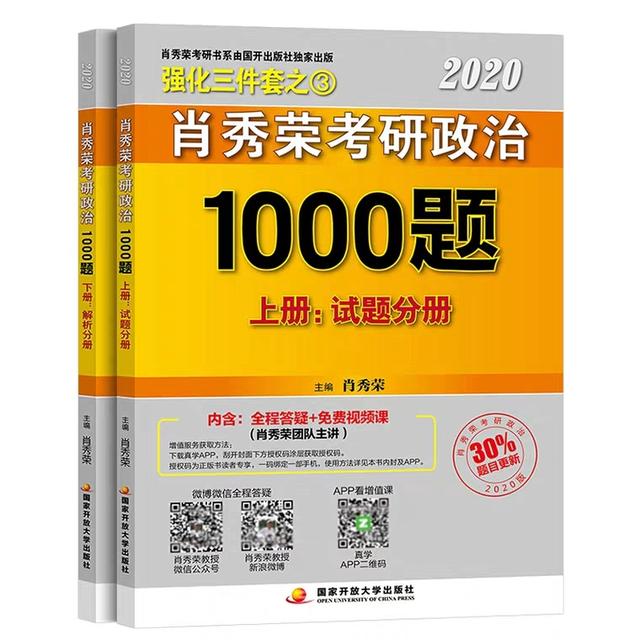 考研注意事项,考研要做哪些必要的准备？