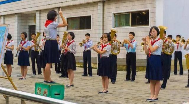 朝鲜国情,去朝鲜旅游是一种怎么样的体验？