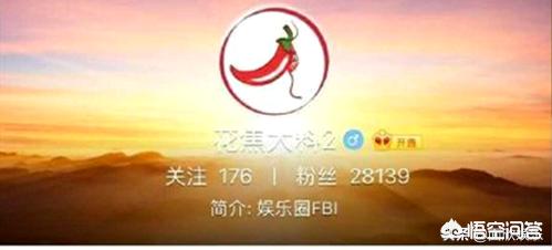 卓伟去哪里了,卓伟在娱乐圈是一个怎样的人？