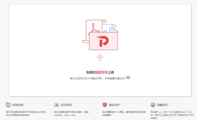 pdf转mobi,电脑上怎么把PDF转word？