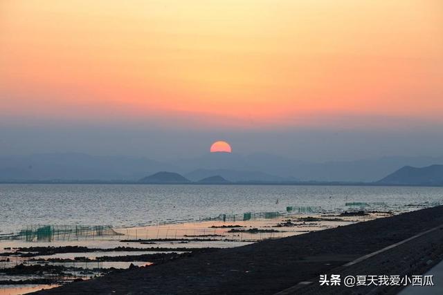 宁波在哪,“宁波”这个名字是怎么来的？