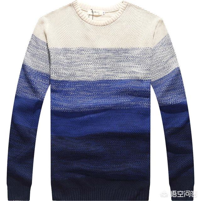 羽绒服水洗好还是干洗好,羽绒服是手洗好还是干洗好？