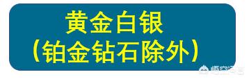 外汇储备通俗解释,外汇储备到底可以有什么用途？