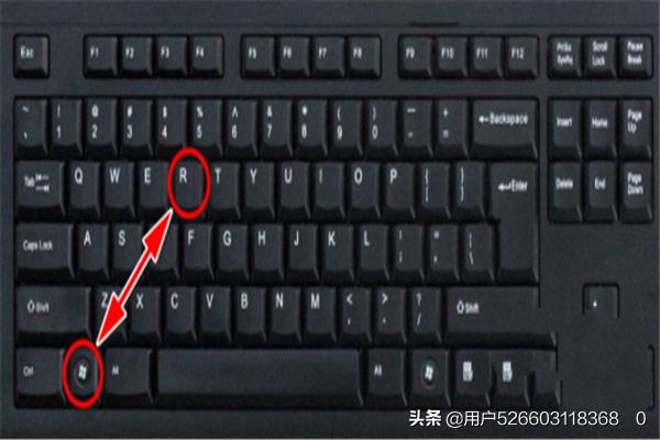 自动关机win10,win10设置定时关机的方法？