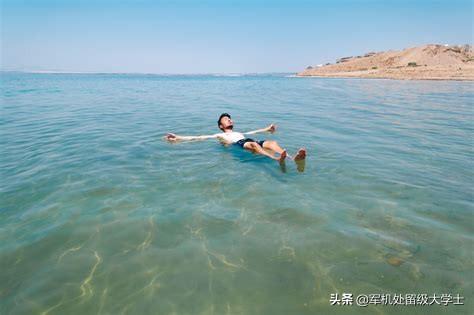 中国死海在哪里,人们为什么叫死海又叫不死海？