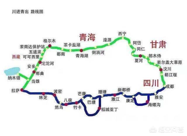 西藏地震,从天津去西藏大概多远的路程？