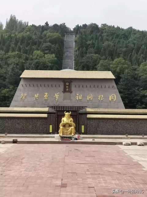 湖南有什么好玩的地方,湖南旅游景点大全排名是怎样的？