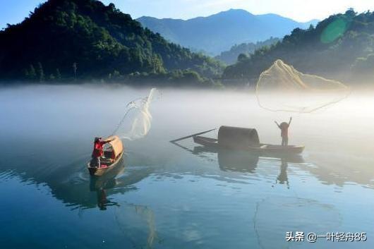 湖南有什么好玩的地方,湖南旅游景点大全排名是怎样的？