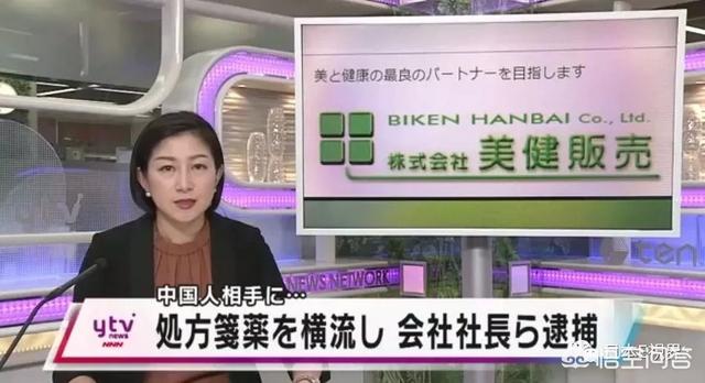 日本代购网站推荐,哪里可以看或购买正版日漫？