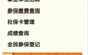 怎么知道社保卡有没有激活,社保卡可以查询了，是激活了吗？