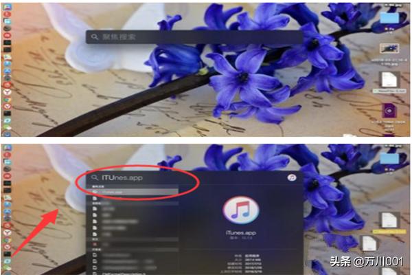 苹果itunes怎么用,苹果iTunes怎么用？