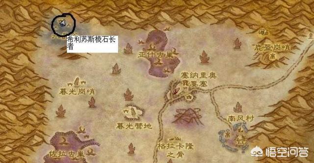 魔兽世界制皮升级攻略,魔兽世界怀旧服如何刷金？