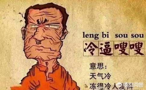 阿诺泰,近5年有什么好看的泰剧推荐呢？