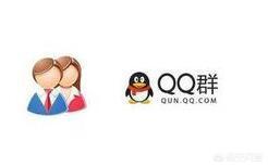 qq如何群发信息,怎么向qq群多个成员群发消息？