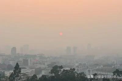 闆鹃溇棰勬姤,闇炬槸鎬庝箞褰㈡垚鐨勶紵鏈夊摢浜涘嵄瀹筹紵