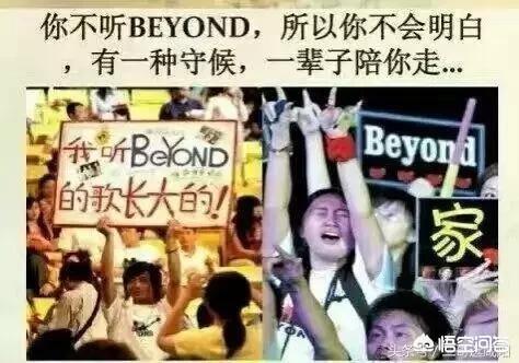 缝纫机乐队的经典台词,《大赢家》这部电影剧情是什么？