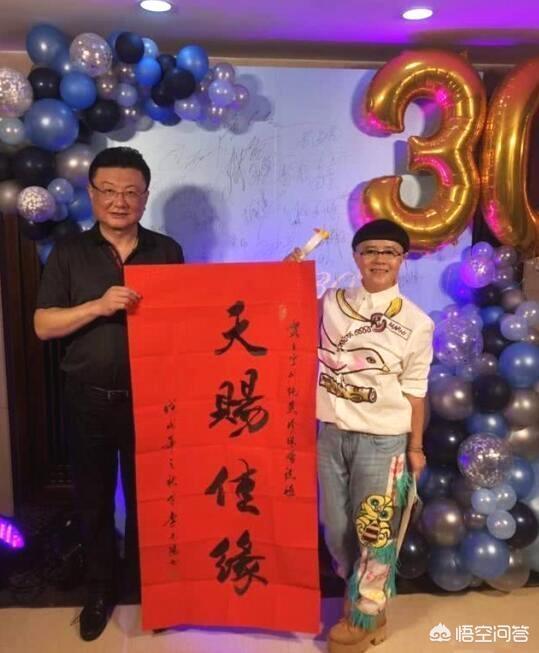 新闻联播主持人王宁,中央台主播王宁的近况怎么样？