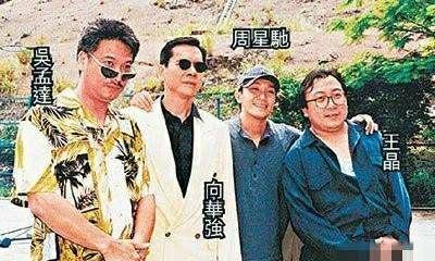 制片人和导演的区别,导演和制片人谁的权利大？