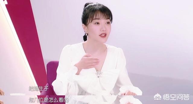 美女厨房第二季嘉宾,如何评价《我家那闺女》第二季？