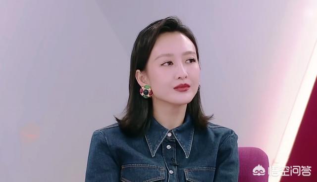 美女厨房第二季嘉宾,如何评价《我家那闺女》第二季？