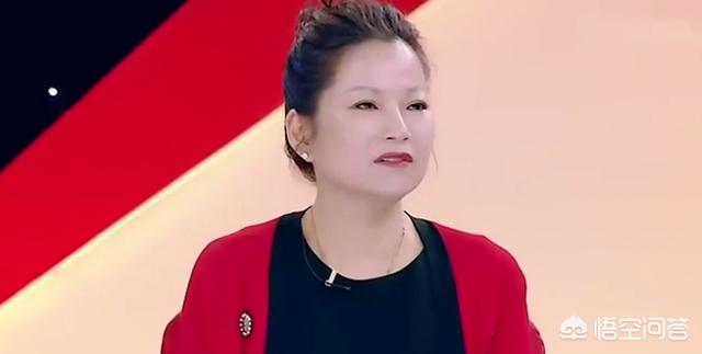 美女厨房第二季嘉宾,如何评价《我家那闺女》第二季？