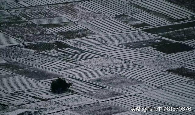 瑞雪兆丰年意思,″瑞雪兆丰年″是否有科学依据？