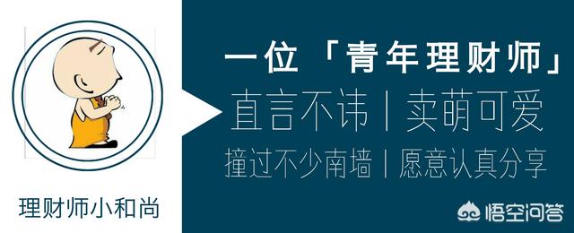 创业去哪个城市,中国哪个城市最适合打工、创业？