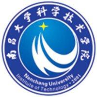 南昌大学创业园,南昌大学科技学院怎么样？