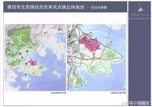 仙游台湾农民创业园,莆田飞机场到底建在那里呢？