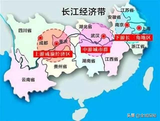 河北雄安创业,国内哪个城市能像深圳一样崛起？