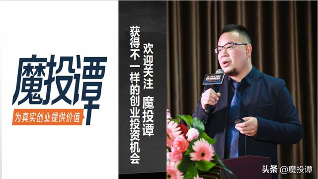 创业营销过程,创业公司如何做好生活化营销？