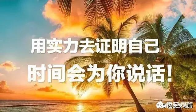 家人反对创业,自己创业父母为什么那么反对？