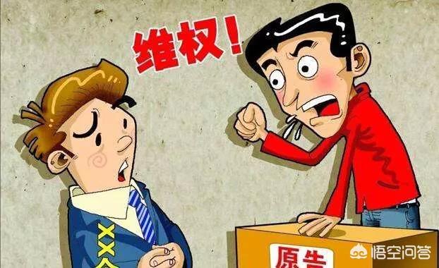 创业者案例分析,创业者为什么要学法和懂法？