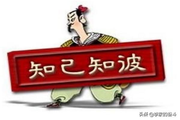 大学生创业做什么项目好,大学生创业应该怎样选择项目？