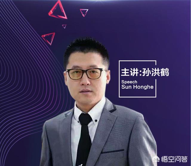 弱智创业,你觉得脑子笨的人如何去创业？