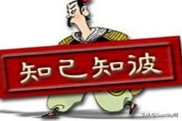 大学生选择创业,大学生创业选择什么行业好？