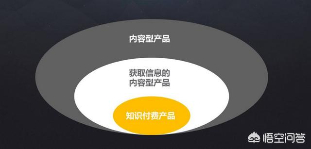 个人返乡创业,想回老家去创业，可行吗？