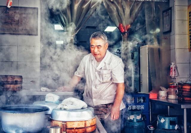 餐饮创业准备,准备做餐饮，什么才是最重要的？