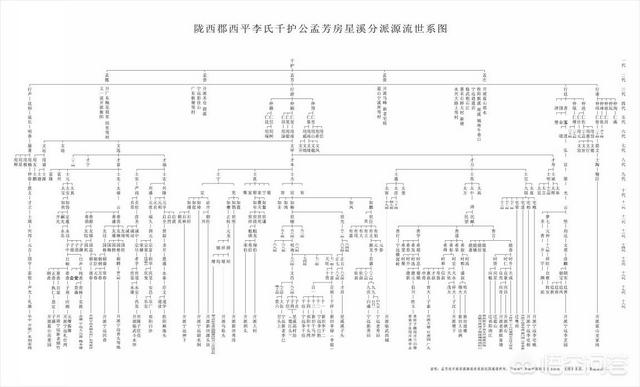 创业山丘,什么是真正的新零售？为什么？