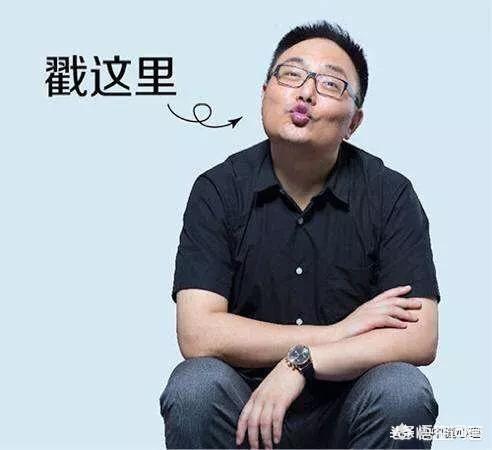 罗辑思维创业,为什么罗振宇的罗辑思维会成功？