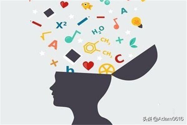 大学生创业投资基金,大学生创业基金如何申请？