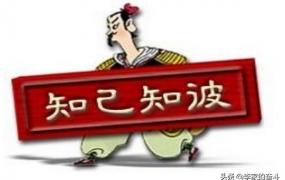 大学生创业做什么项目好,大学生创业应该怎样选择项目？