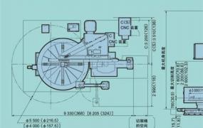 零投资在家创业,有没有需要在家里零投资的工作？