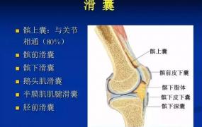 正骨创业,学正骨培训之后开店怎么样？