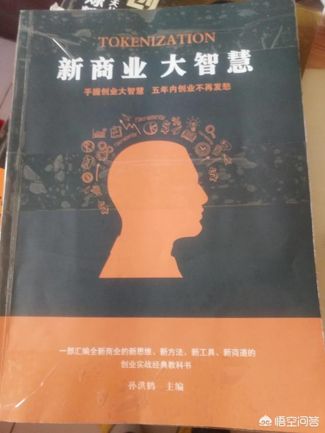 瀹忚仈鍒涗笟鎶曡祫鏈夐檺鍏徃,鍒涗笟涓庢姇璧勭殑鍖哄埆鍦ㄥ摢閲岋紵