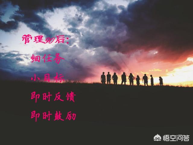 创业公司离职率,离职率高的公司，要不要入职？