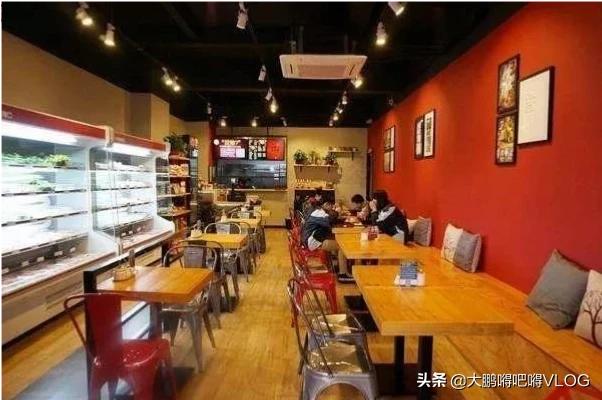 夫妻店创业项目,小夫妻创业做什么生意好？